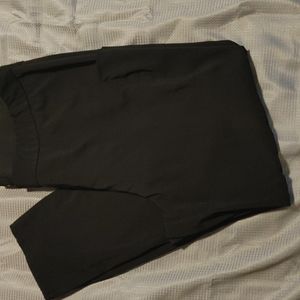 Briggs Pull On Dress Pants